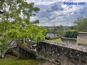 Le Clos des Cathelinettes - Image 3