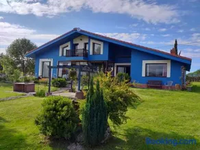 Son de Mar Hotel rural & Apartamento - Image 2