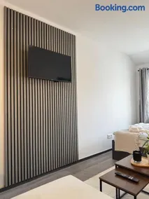 GRAZis Apartments - Image 3