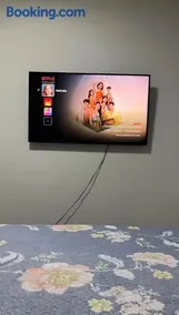 Quarto confortável a 8min do São João - Image 4