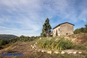 Ca' Inua - arte, bosco, ospitalità - Image 1