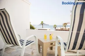 Kortan Hotel - Image 1