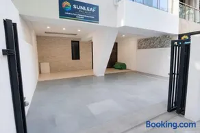 Sunleaf Palace - Image 2