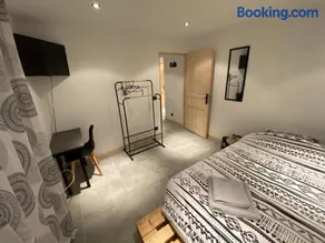 Chambre privée - Image 3