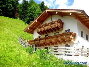 Fluchthäusl - Image 1