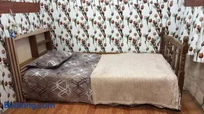 Teratai Homestay Jelai 2 - Image 2
