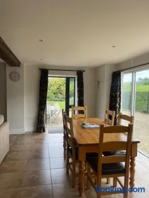 Cumberwell Cottages-Dash Corner - Image 3