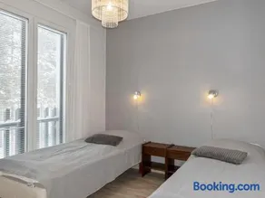 Holiday Home Golfstar 402 by Interhome - Image 2