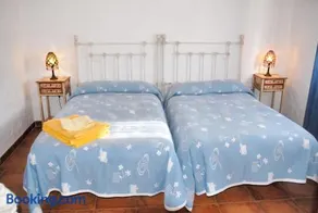 Luxury Villa in Cerezo de Mohernando - Image 5