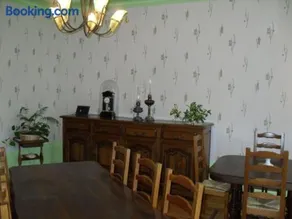 Maison d'hôtes avec 1 chambre à coucher pour 3 personnes - Image 2