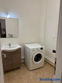 Triple room - Image 1