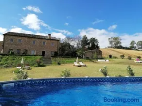 Il Giardino nella Valle - Image 5
