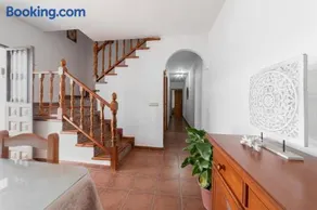La Casa Del Bosque - Image 4