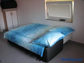 Apartma Furlan - Image 2