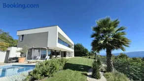 VILLA AQUAMARIN YourCroatiaHoliday - Image 4