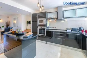 3 Bed in Newquay oc-o32259 - Image 3