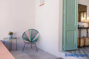 CASA DEL PI - Image 2