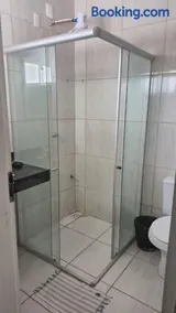 Casa Pé na Areia Lucena PB - Image 3