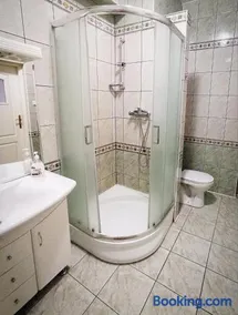 Ratuszowy - Image 2