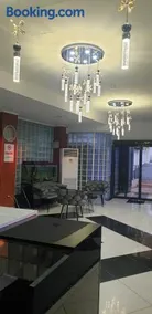 City Light Otel - Image 3