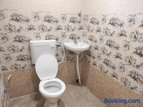 Comfort Guest House Near Howrah Railway Station - Image 2