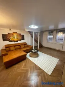 Wohnung im Herz-Jesu-Viertel - Image 1