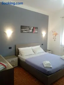 AndEli DUE - Image 1