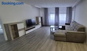 Ferienwohnung Alex - Image 3