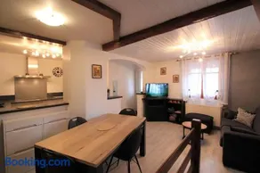 Gîte de la Liberté - Image 3