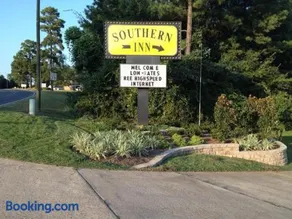 Southern Inn Minden - Image 1