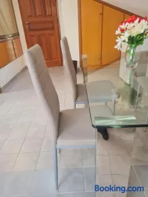 B&B Soverato Centro - Image 2