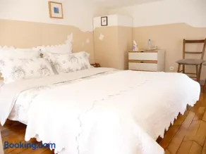 La Grande Maison - Image 3