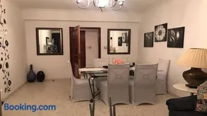 Lisa House - Image 2