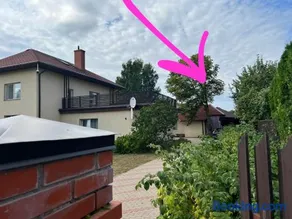 Ragaciems Guest house Beach 5 min Viesu māja pie jūras Апартаменты у моря - Image 5