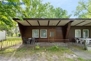 Bungalow 2 - Kimbucht - Image 1