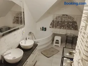 Willa Andzia Guest House - Image 3