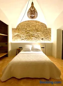 Casa Elvira - Image 1