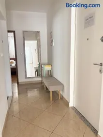 Apartment Taras - Image 2