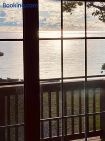 The SeveraLena, your Tawas Point destination! - Image 3