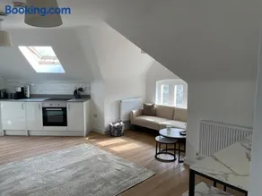 The Loft - Image 4