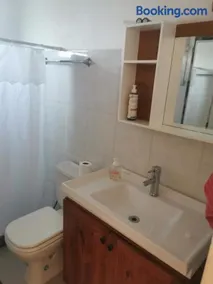 La Abuelita - Image 5
