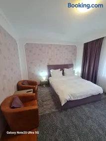 Casa cu pastravi - Image 3