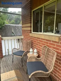 Noojee Getaway - Image 2