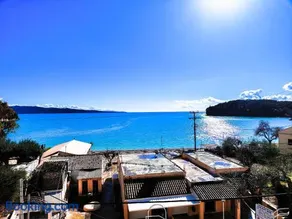 Olympia Apartments by Hestia Travel - Image 1