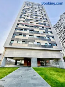 Coruña House - Image 1