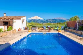 Casa Des Puig - Image 1