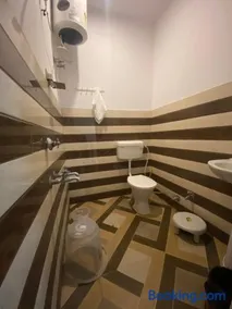 Sanskriti - Image 3