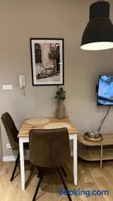 Piękny apartament w centrum Jarocina - Image 1