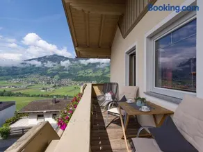 Mountain Moments Zillertal - Image 2