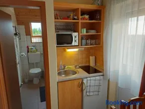 Zalagyöngye Apartman - Image 2